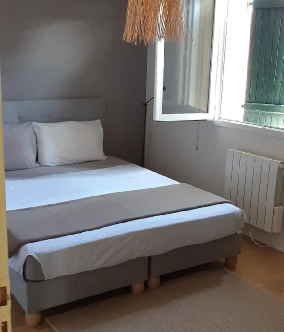 Chambre Calme Dans Maison 5Iemr Arrondissement Lyon Pansiyon
